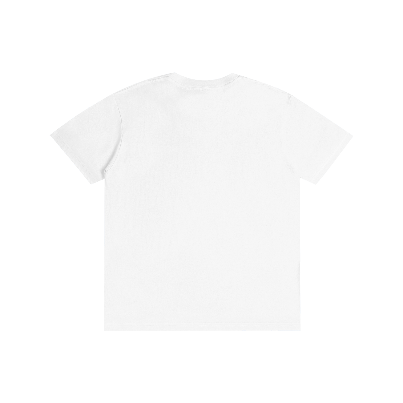 13:13 Time is Money Tee