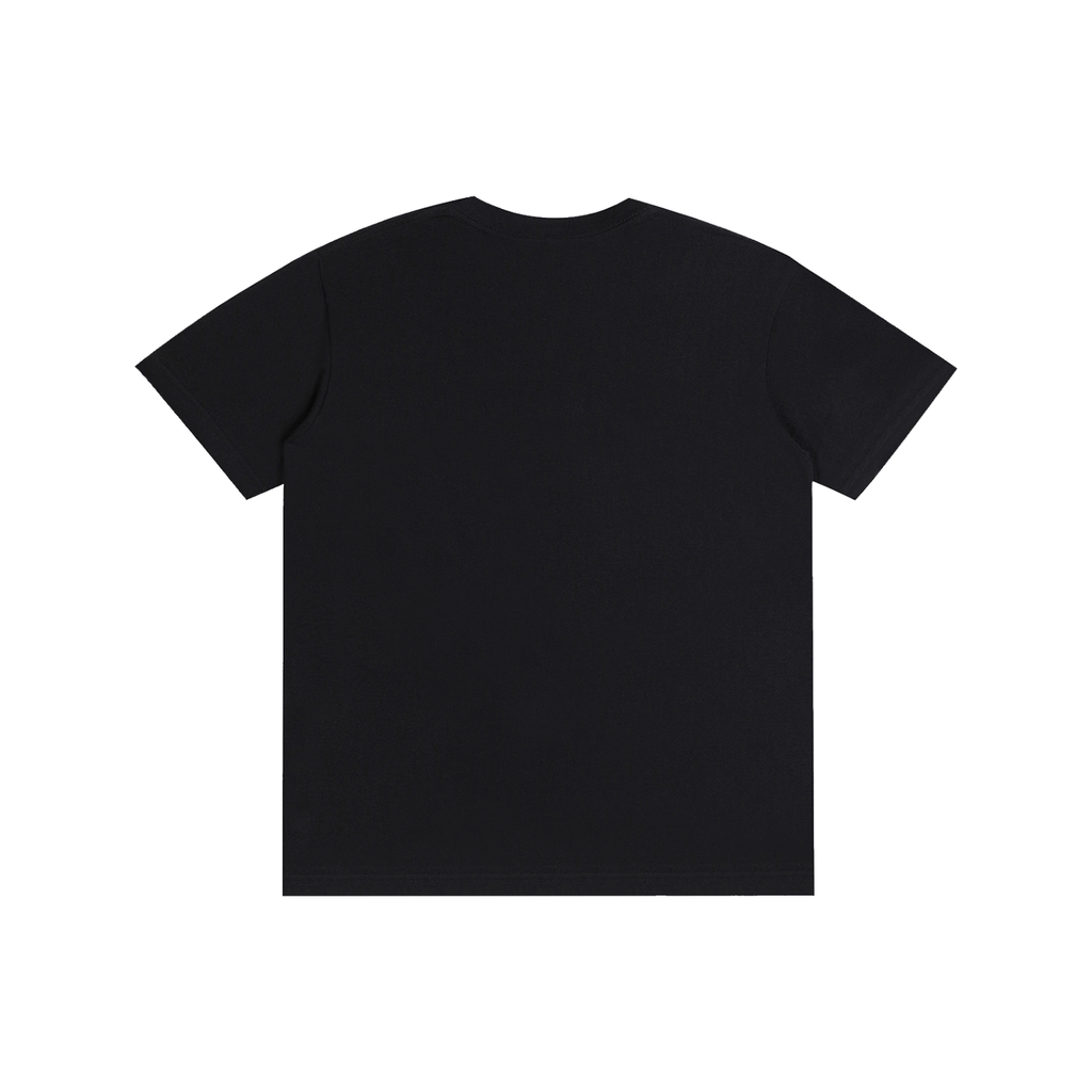 13:13 Time is Money Tee
