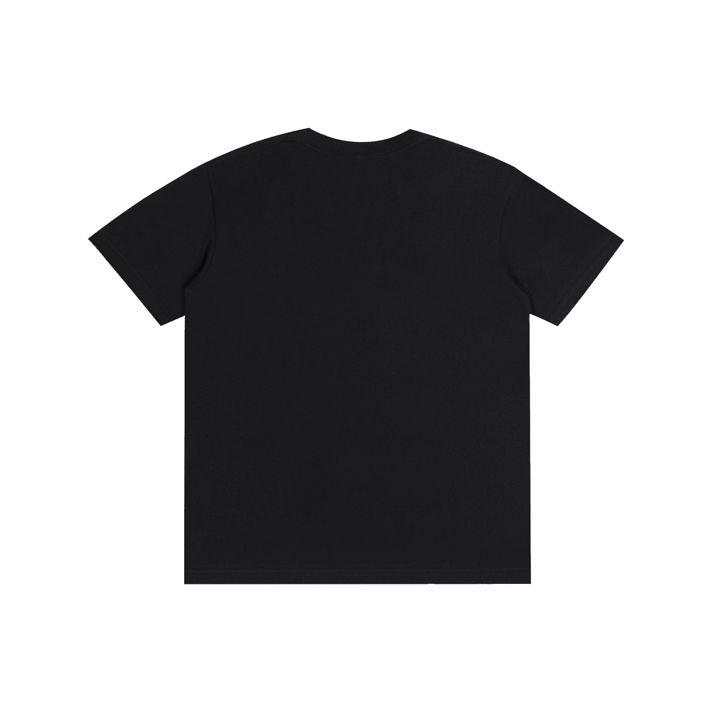13:13 Time is Money Tee