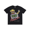 13:13 Time is Money Tee